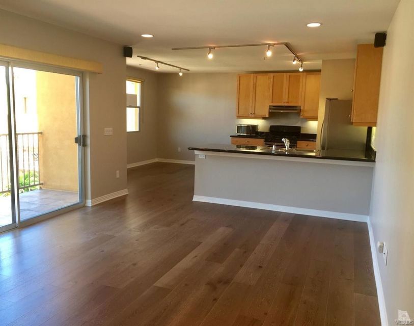 Park Row - 1001482 - Residential Lease