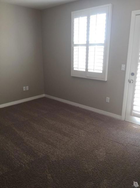 Park Row - 1001482 - Residential Lease