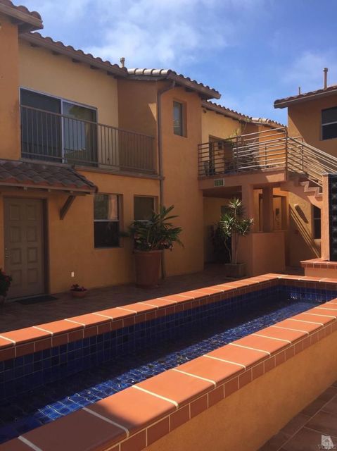 Park Row - 1001482 - Residential Lease