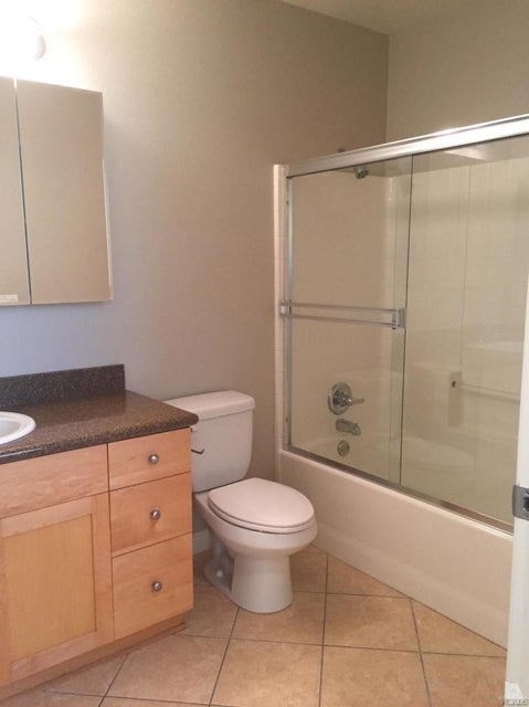 Park Row - 1001482 - Residential Lease