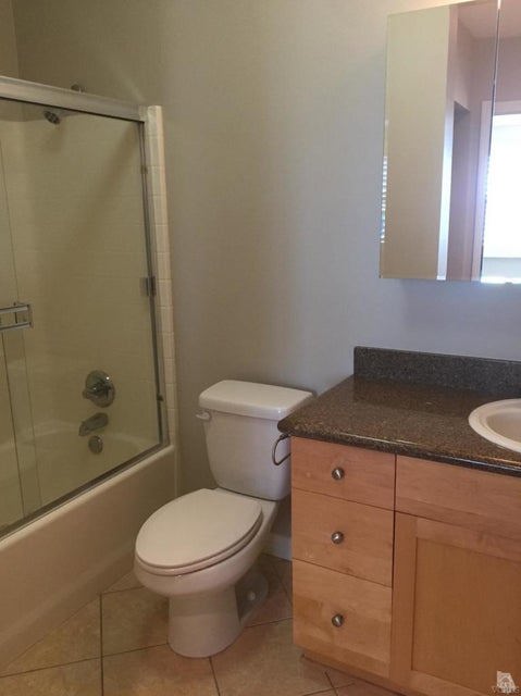 Park Row - 1001482 - Residential Lease