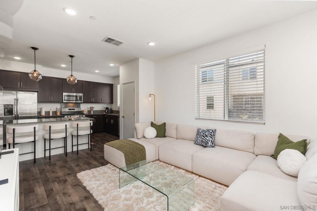 5412 Calle Sandwaves 169