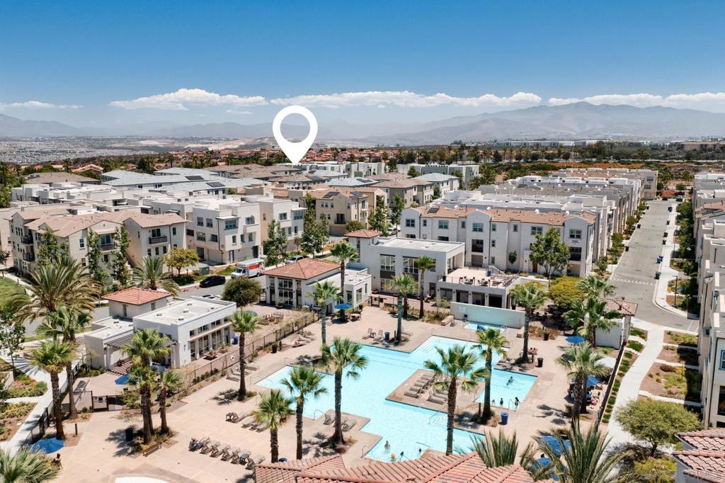 5412 Calle Sandwaves