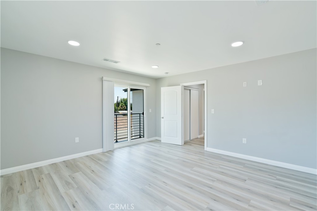 532 Mcfadden