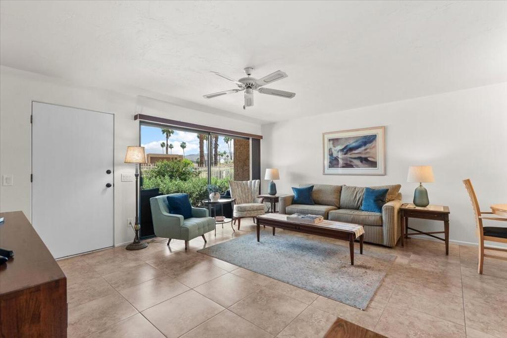 5794 Los Coyotes Drive