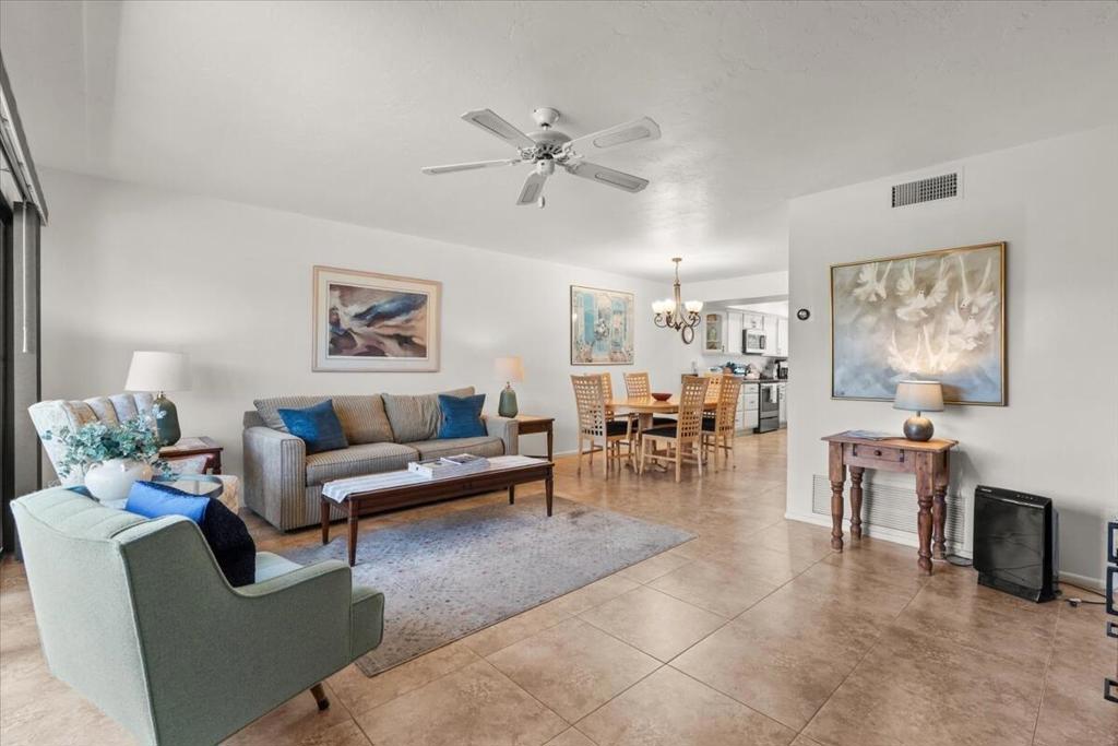 5794 Los Coyotes Drive