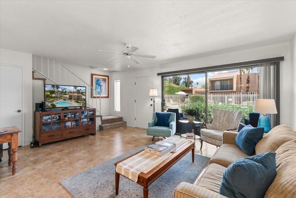 5794 Los Coyotes Drive