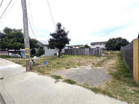 Tiny photo for 557 S 10th ST, Grover Beach, CA 93433 (MLS # PI26133438)