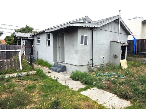 Tiny photo for 557 S 10th ST, Grover Beach, CA 93433 (MLS # PI26133438)