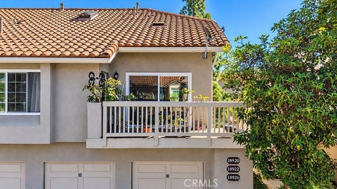 Photo of 18926 Canyon View Dr. DR, Trabuco Canyon, CA 92679 (MLS # OC26220310)