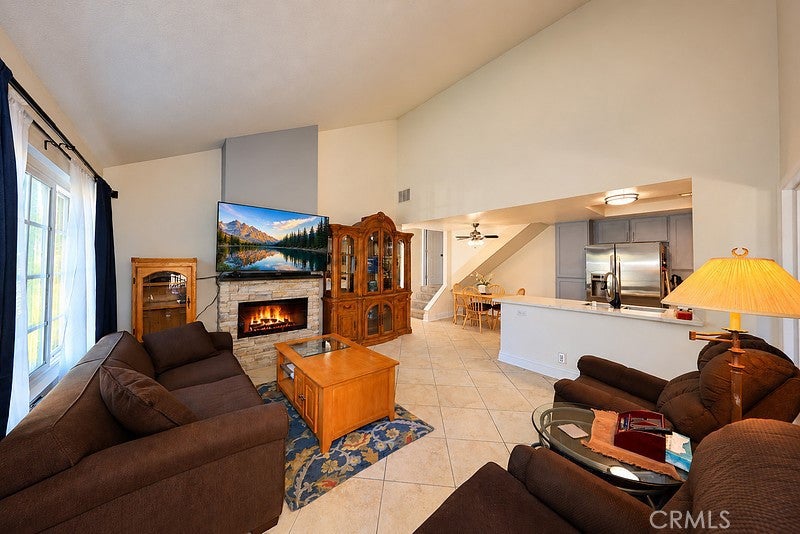 18926 Canyon View Dr.