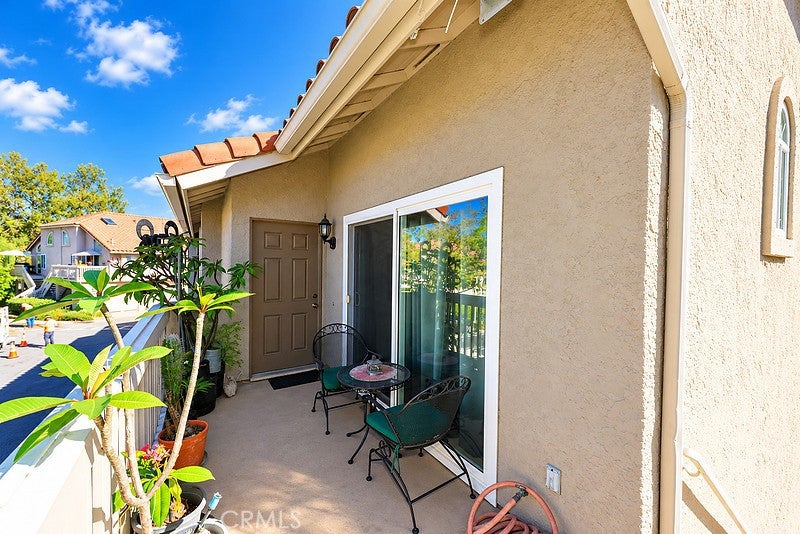 18926 Canyon View Dr.