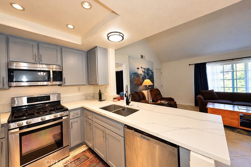 18926 Canyon View Dr.