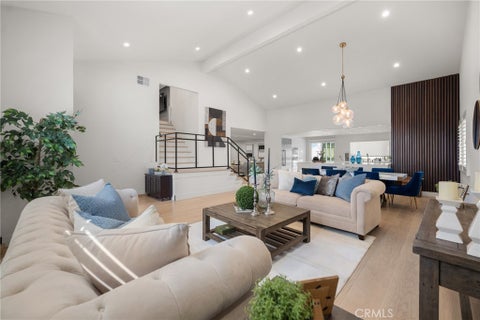 Photo of 4920 Lincolnshire AVE, Buena Park, CA 90621 (MLS # PW26104427)