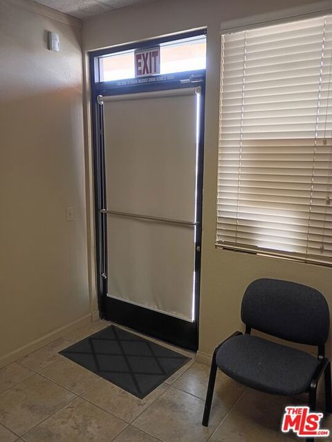 Photo of 18564 Us Highway 18 #A3, Apple Valley, CA 92307 (MLS # 26645769)