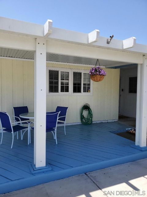 Photo of Vista, CA 92084 (MLS # 260010844SD)
