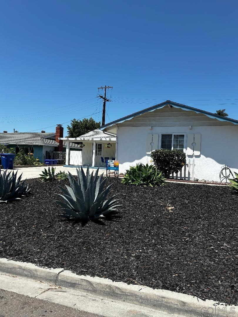 1534 KIVA LANE