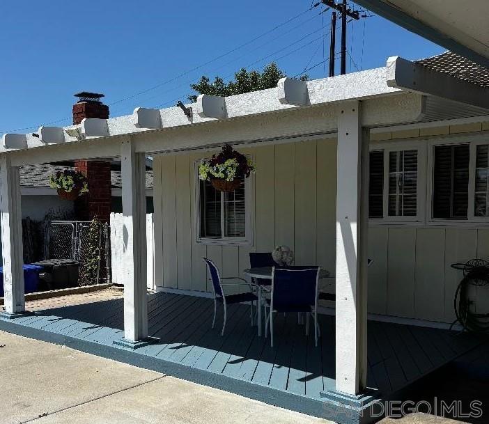 1534 KIVA LANE