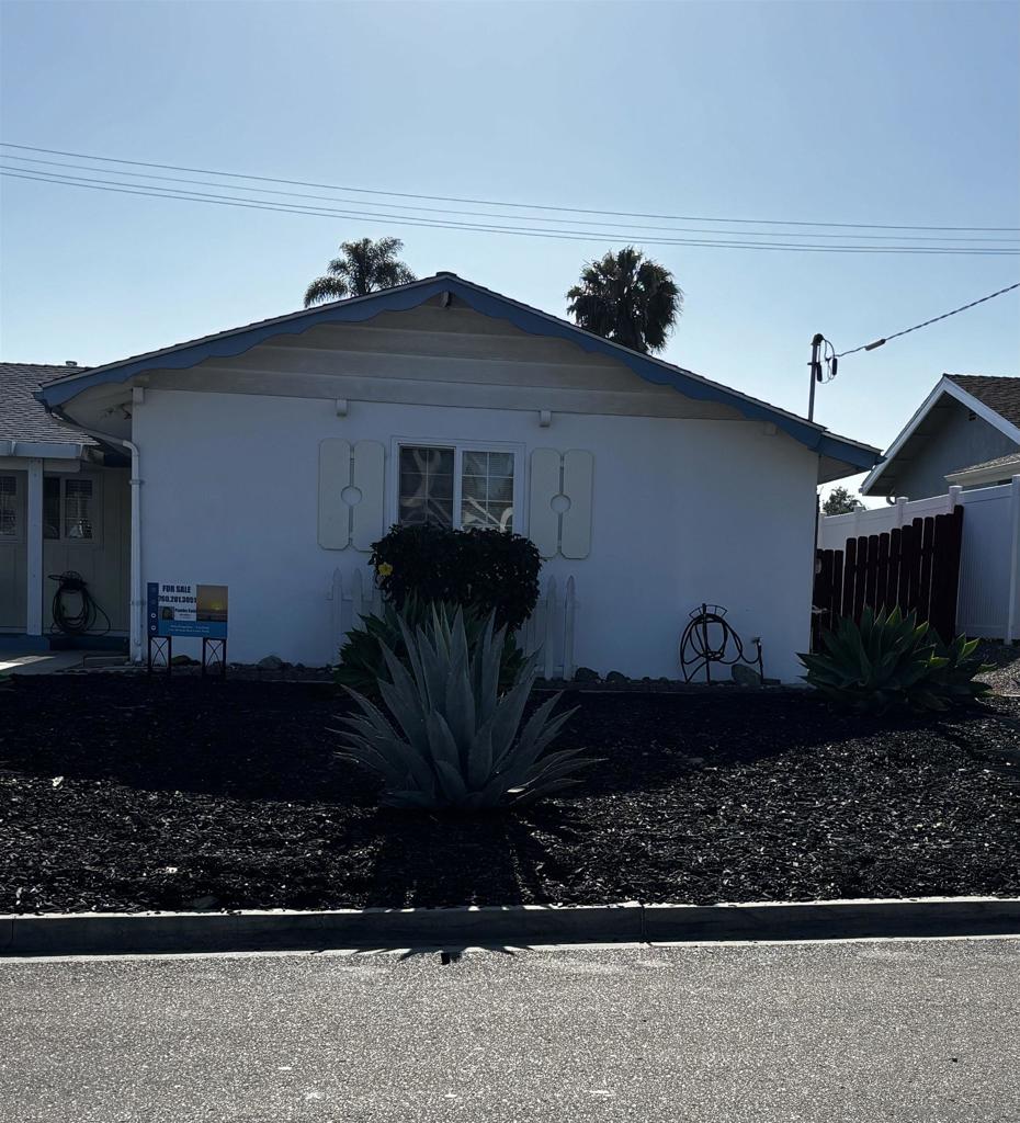 1534 KIVA LANE