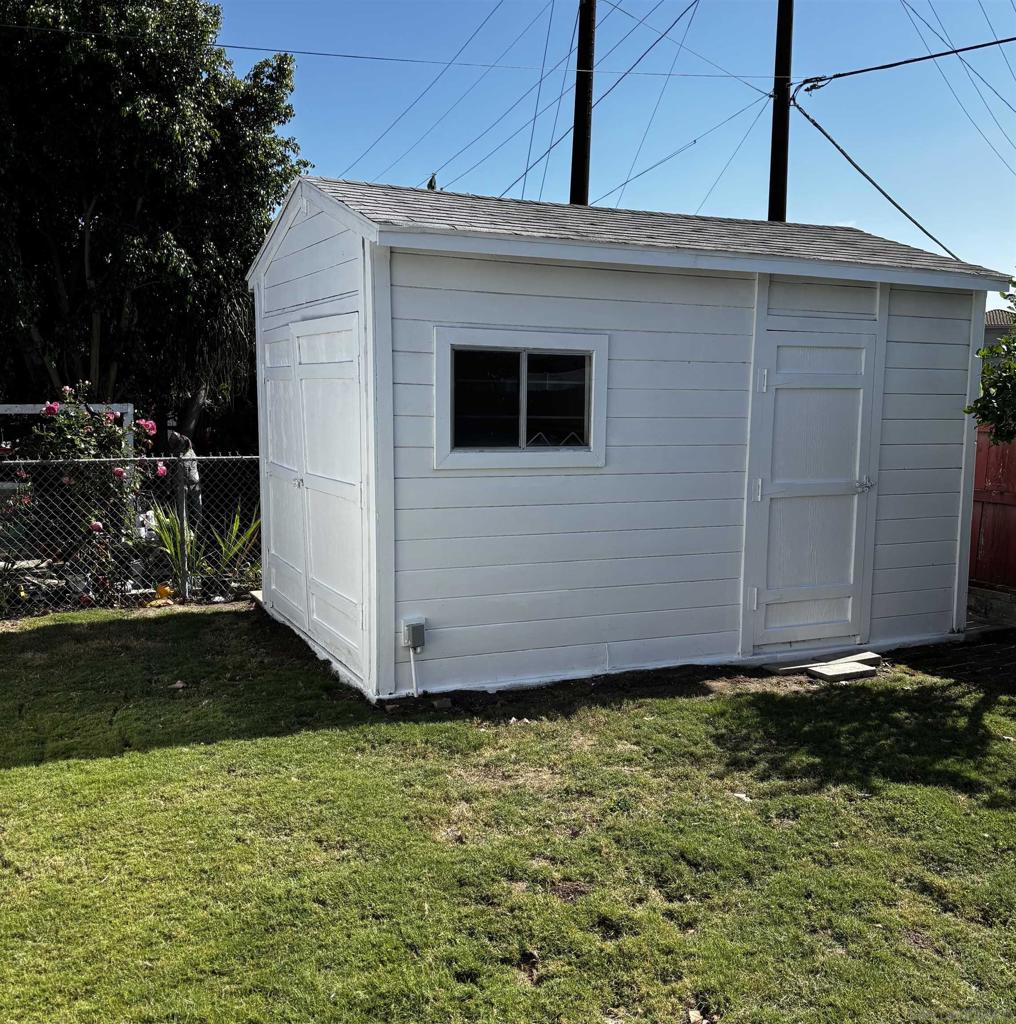 1534 KIVA LANE