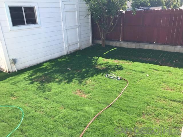 1534 KIVA LANE