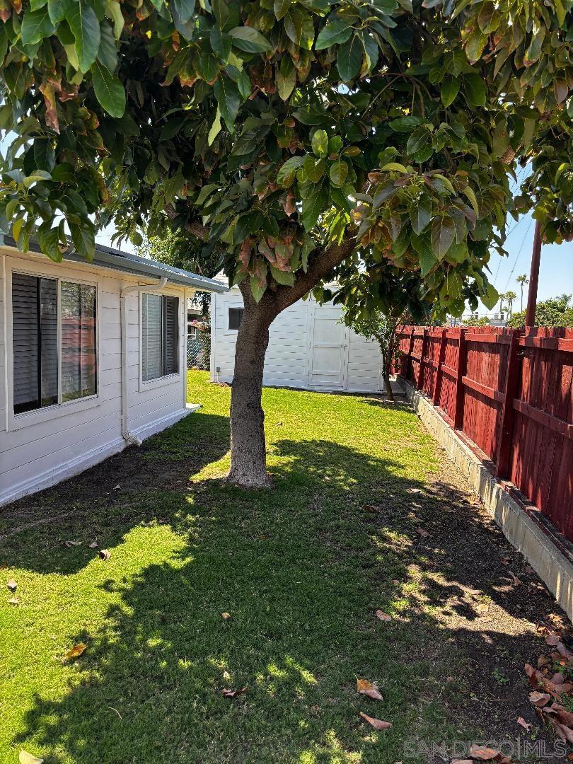 1534 KIVA LANE