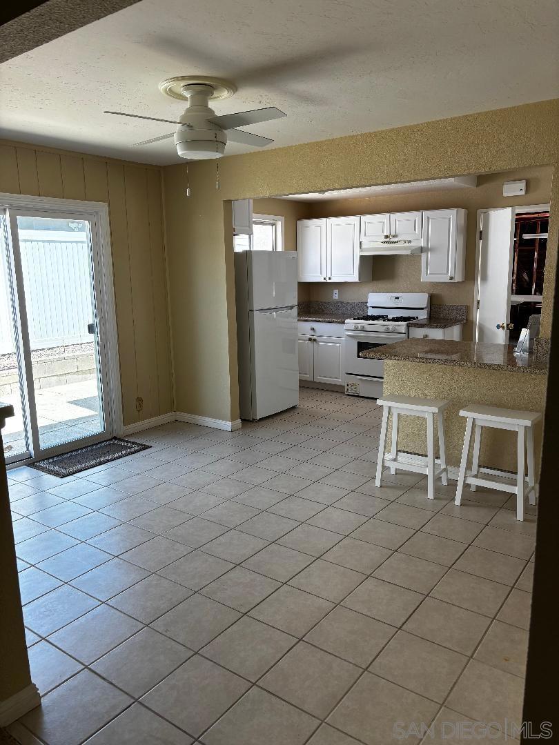 1534 KIVA LANE