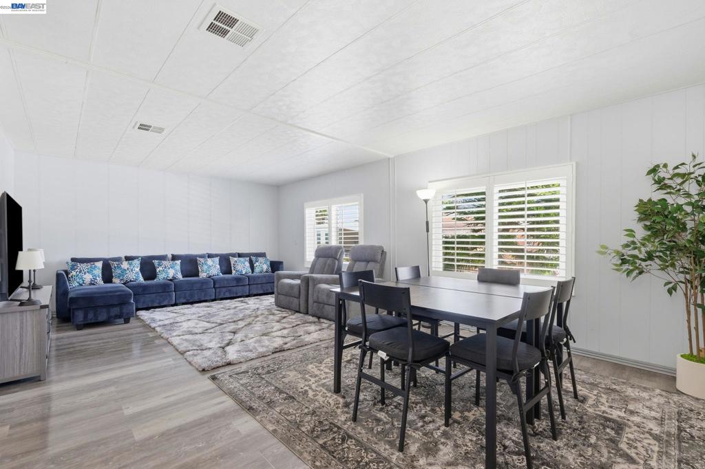 29143 Colorado Rd.