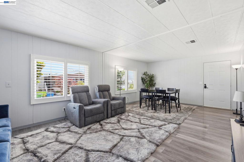 29143 Colorado Rd.