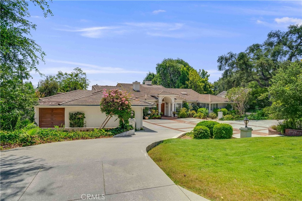 950 Hampton Road