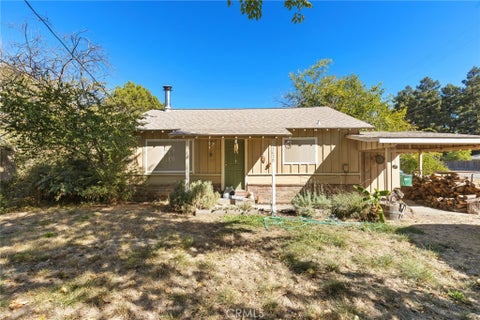 Photo of 3622 Bay Ave AVE, Chico, CA 95973 (MLS # SN26222264)