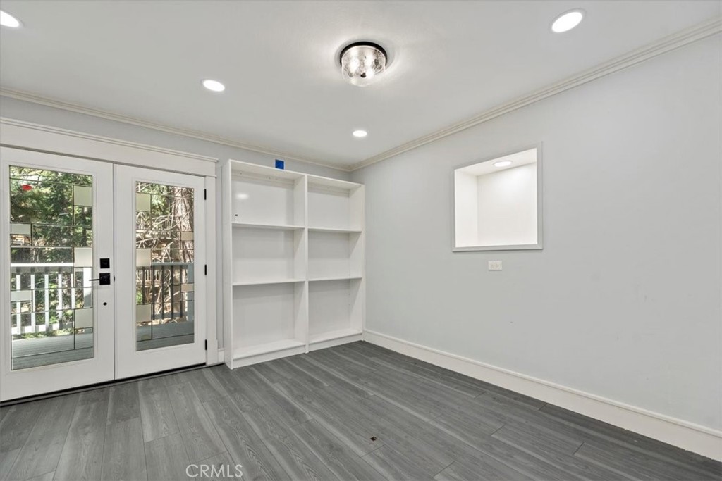 Twin Peaks (TWIN) - Residential