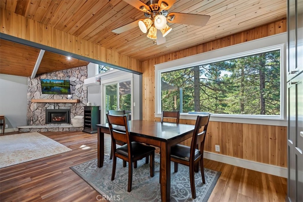 Twin Peaks (TWIN) - Residential