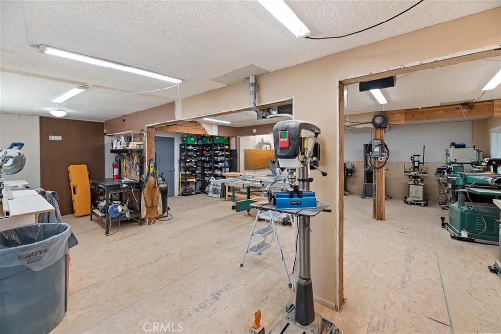 Twin Peaks (TWIN) - Residential