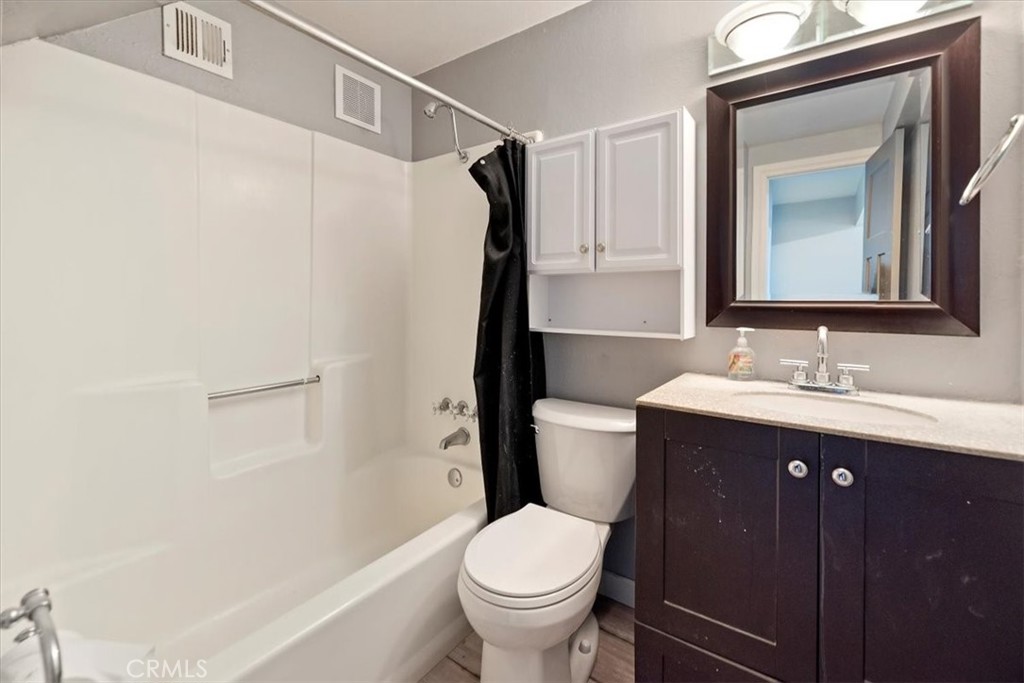 Twin Peaks (TWIN) - Residential