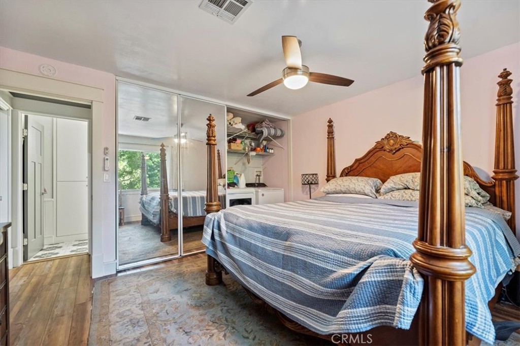 Twin Peaks (TWIN) - Residential