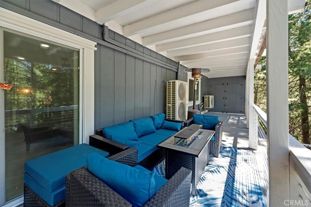 Twin Peaks (TWIN) - Residential