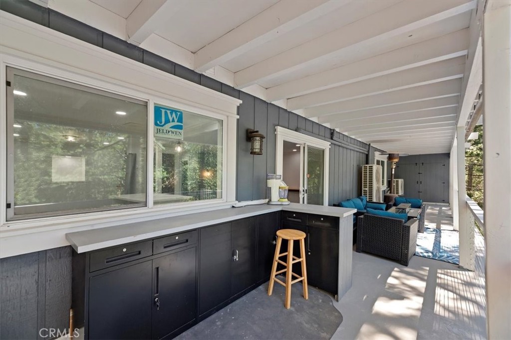 Twin Peaks (TWIN) - Residential