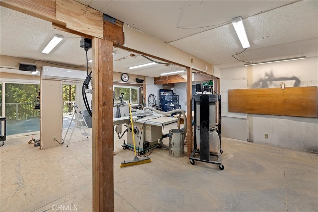 Twin Peaks (TWIN) - Residential