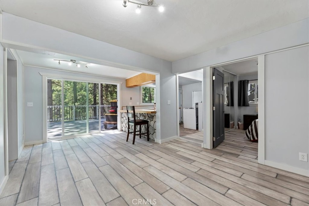 Twin Peaks (TWIN) - Residential