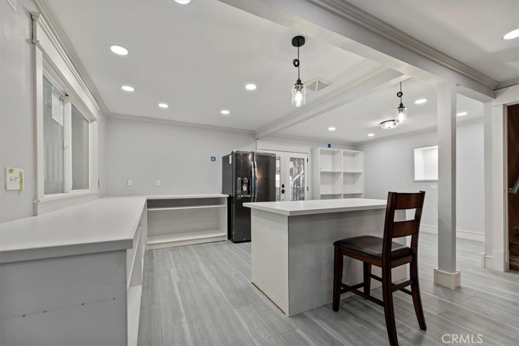 Twin Peaks (TWIN) - Residential