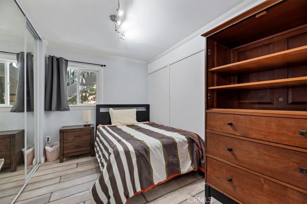 Twin Peaks (TWIN) - Residential