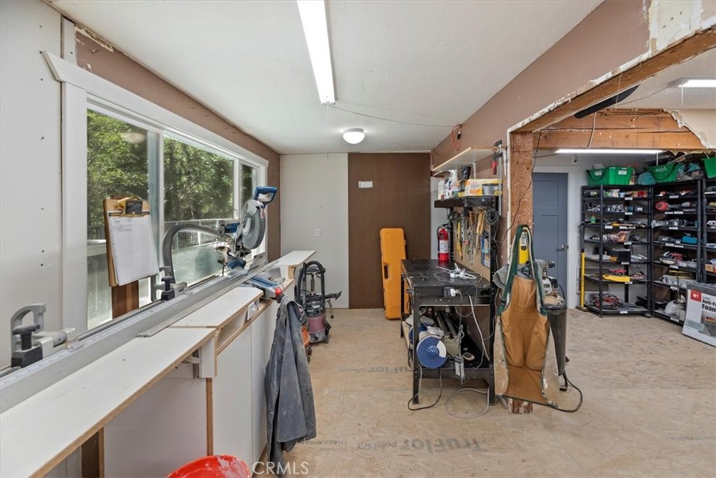 Twin Peaks (TWIN) - Residential