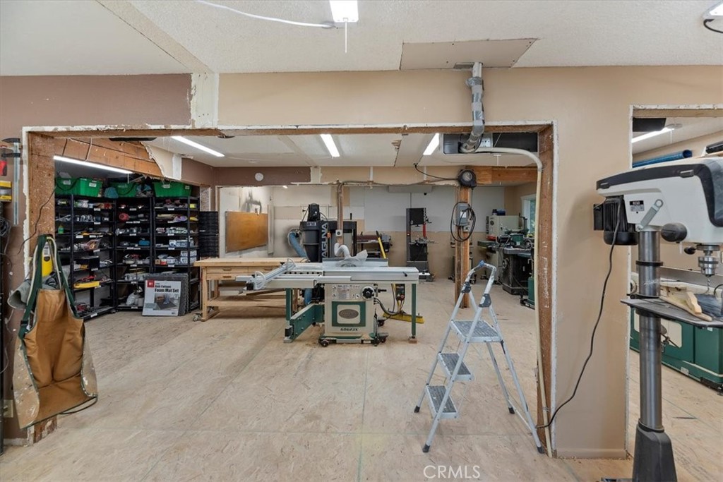 Twin Peaks (TWIN) - Residential