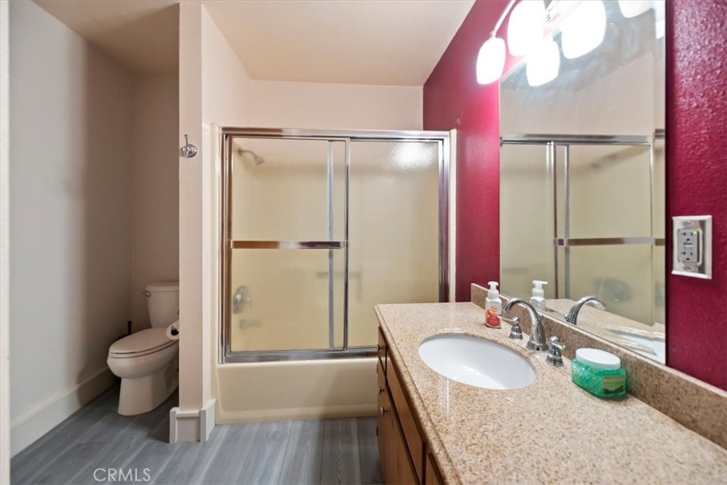 Twin Peaks (TWIN) - Residential