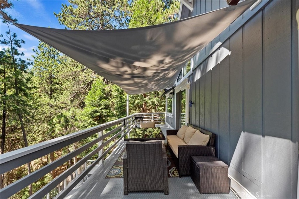 Twin Peaks (TWIN) - Residential