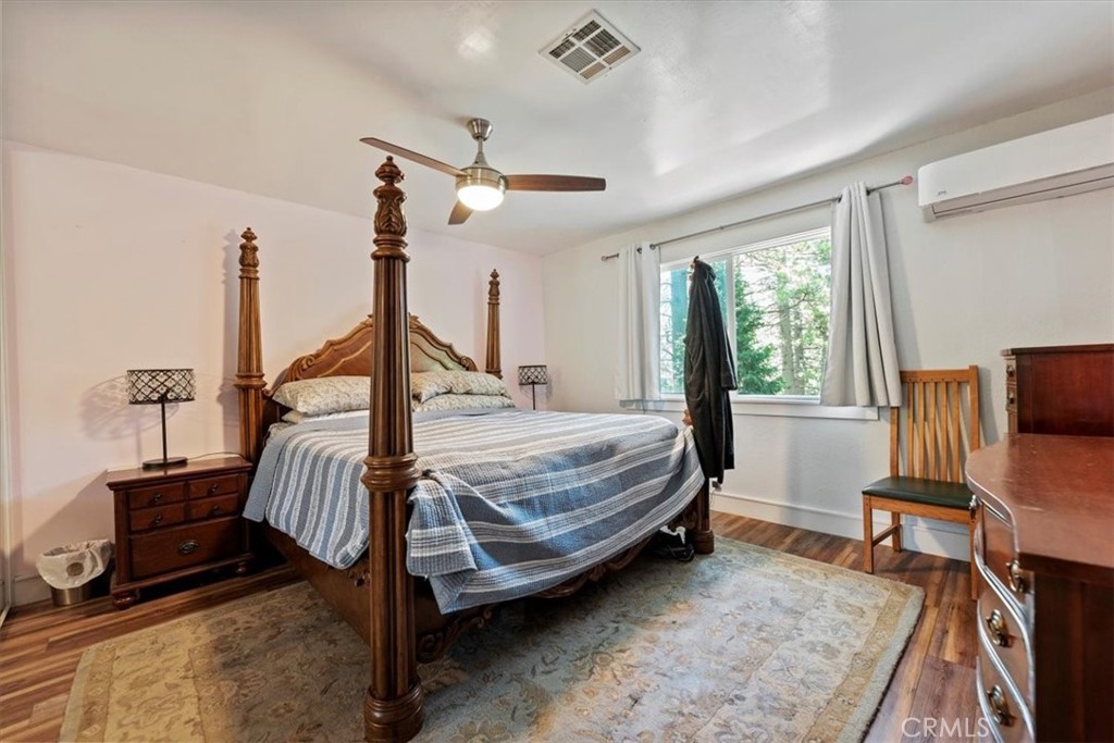 Twin Peaks (TWIN) - Residential