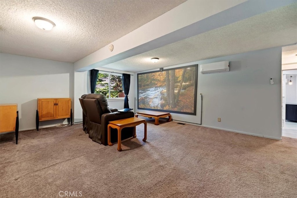 Twin Peaks (TWIN) - Residential