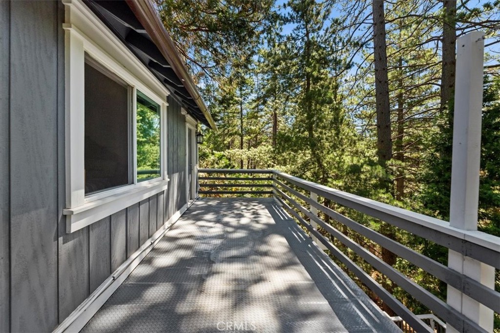 Twin Peaks (TWIN) - Residential