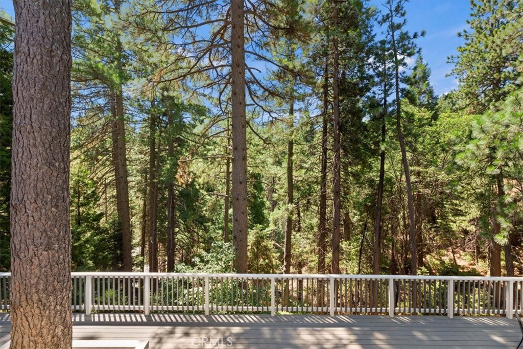 Twin Peaks (TWIN) - Residential